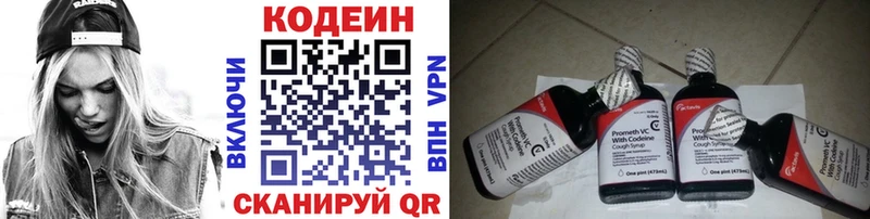 Купить где  Лахденпохья  Кодеин Purple Drank 