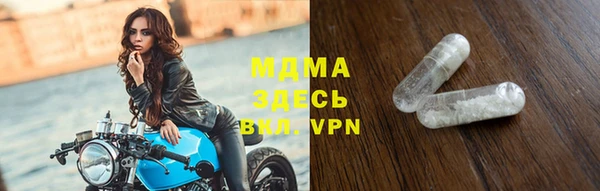 ешки Нефтекумск