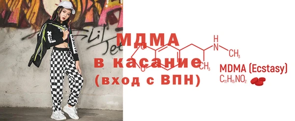 марки lsd Нея