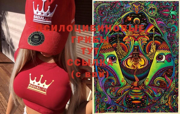 синтетический гашиш Нефтегорск