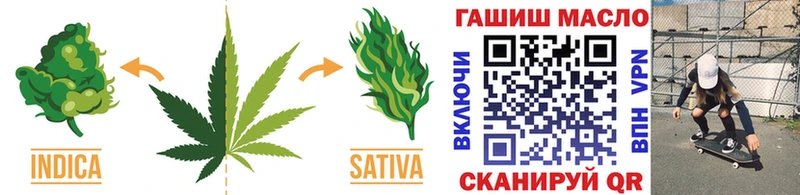 Купить где  Лахденпохья  ТГК жижа 